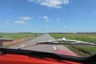 Daf600_01-05-2016-1462118243DSCN1602.JPG