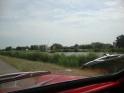 Daf600_02-08-2015-1438527779DSC03312.JPG