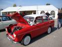 Daf600_04-10-2014-1412439235DSC02527.JPG