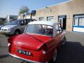 Daf600_04-10-2014-1412439324DSC02521.JPG