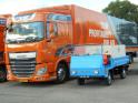 Daf600_04-10-2015-1443990931DSCN0360.JPG