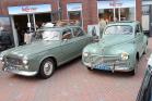 Daf600_08-09-2015-1441705215IMG_6426.JPG