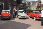 Daf600_07-09-2014-1410124459DSC02432.JPG