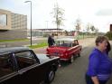 Daf600_07-09-2014-DSC02386.JPG