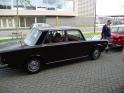 Daf600_07-09-2014-DSC02387.JPG