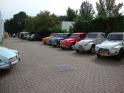 Daf600_07-09-2014-DSC02404.JPG