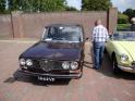Daf600_07-09-2014-DSC02427.JPG