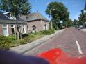 Daf600_09-08-2015-1439148963DSC03344.JPG