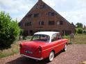 Daf600_10-07-2015-1436536636DSC03251.JPG