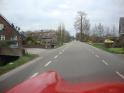 Daf600_11-04-2015-1428766506DSC03115.JPG