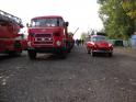 Daf600_11-10-2014-1413044678DSC02570.JPG