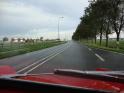 Daf600_11-10-2014-1413044726DSC02646.JPG