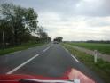 Daf600_11-10-2014-1413044803DSC02591.JPG