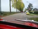 Daf600_11-10-2014-1413044817DSC02599.JPG