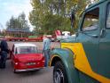 Daf600_11-10-2014-1413049068verassingsrit_2014_001.JPG