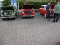 Daf600_12-10-2014-1413126207DSC02673.JPG