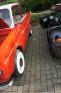 Daf600_12-10-2014-1413127419DSC02627.JPG