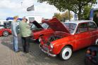 Daf600_12-10-2014-1413127547DSC02623.JPG