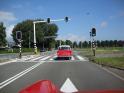 Daf600_14-09-2014-1410707004DSC02457.JPG