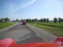 Daf600_14-09-2014-1410707061DSC02464.JPG