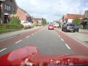 Daf600_14-09-2014-1410707116DSC02453.JPG