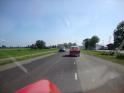 Daf600_14-09-2014-1410707173DSC02463.JPG