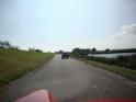 Daf600_14-09-2014-1410707181DSC02483.JPG