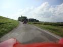 Daf600_14-09-2014-1410707217DSC02484.JPG