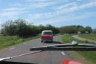 Daf600_17-05-2015-1431884625DSCN0640.JPG