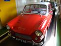 Daf600_17-05-2015-1431886797DSC03146.JPG