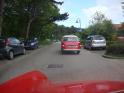 Daf600_17-05-2015-1431886811DSC03162.JPG