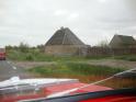 Daf600_17-05-2015-1431886817DSC03169.JPG