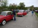 Daf600_17-05-2015-1431886853DSC03167.JPG