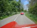 Daf600_17-05-2015-1431887014DSC03187.JPG