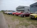 Daf600_17-05-2015-1431887031DSC03179.JPG