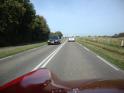 Daf600_18-10-2014-1413645054DSC02703.JPG