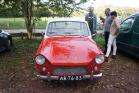 Daf600_18-10-2014-1413646986DSC02689.JPG