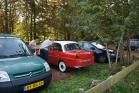 Daf600_18-10-2014-1413647244DSC02688.JPG