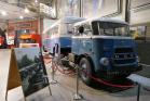 Daf600_19-02-2018-1519024785016_opening-tentoonstelling-60-jaar-daf-600--daf-museum-eindhoven_39449036425_o.jpg