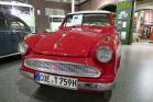 Daf600_19-02-2018-1519024927081_opening-tentoonstelling-60-jaar-daf-600--daf-museum-eindhoven_39449101335_o.jpg