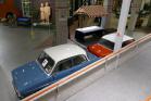 Daf600_19-02-2018-1519025043058_opening-tentoonstelling-60-jaar-daf-600--daf-museum-eindhoven_25474224857_o.jpg