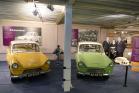 Daf600_19-02-2018-1519025059007_opening-tentoonstelling-60-jaar-daf-600--daf-museum-eindhoven_39634941824_o.jpg