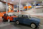 Daf600_19-02-2018-1519025113056_opening-tentoonstelling-60-jaar-daf-600--daf-museum-eindhoven_39635016054_o.jpg