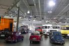 Daf600_19-02-2018-1519025121096_opening-tentoonstelling-60-jaar-daf-600--daf-museum-eindhoven_25474195617_o.jpg