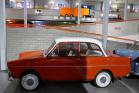 Daf600_19-02-2018-1519025191054_opening-tentoonstelling-60-jaar-daf-600--daf-museum-eindhoven_39449095655_o.jpg