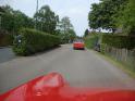 Daf600_21-05-2016-1463843847DSC03560.JPG