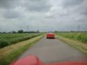 Daf600_21-05-2016-1463843889DSC03550.JPG