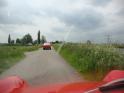 Daf600_21-05-2016-1463843892DSC03552.JPG