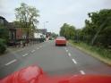 Daf600_21-05-2016-1463843919DSC03557.JPG