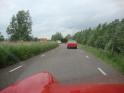 Daf600_21-05-2016-1463843931DSC03532.JPG